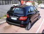 Mercedes B180 CDI Sport 11.jpg